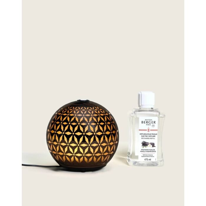 Maison Berger Pomelis Mist Diffuser